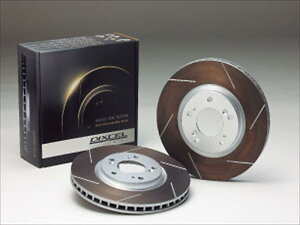 nCG[X WAX RCH47W/KCH46G/KCH46W (97/4`02/05) u[LfBXN[^[ A HS Type