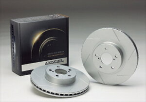 nCG[X KZH138V (95/8`04/08) u[LfBXN[^[ tg SDT Type yXbg12{z