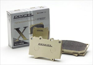 �}�[�NII�N�I���X MCV20W/MCV21W Sport Type �X�|�[�c�p�b�h �t�����g�p �N���F99/8�`01/12 X Type
