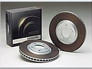 LEXUS GS350 u[LfBXN[^[ tg GRS196 (AWD) p FCR FP Type