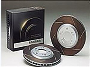 LEXUS GS350 u[LfBXN[^[ tg GRS196 (AWD) p FCR FS Type yXbg6{z