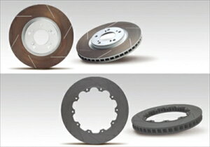 LEXUS GS350 u[LfBXN[^[ A GRS196 (AWD) p FCR FP Type