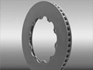 GT-R R35 2s[X[^[ tg FS Type MY07 OaF380 x ݁F34 NON-SLIT (FP Type)