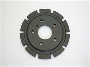 R35 GT-R �x���n�E�W���O �t�����g�p 1�� MY11