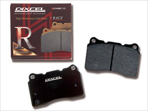 RX-7 FD3S �X�|�[�c�p�b�h ���A RA Type
