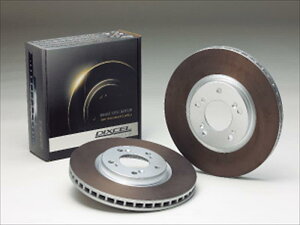 �V�����I N33W/N38W/N48W ABS���� (91/05�`97/08) �u���[�L�f�B�X�N���[�^�[ �t�����g HD Type