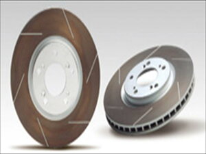 �����T�[�G�{�����[�V�������S�� CT9W �u���[�L�f�B�X�N���[�^�[ �t�����g FS Type