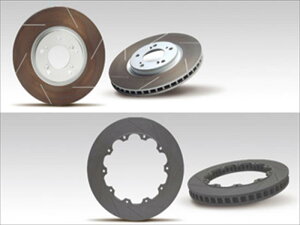 T[G{[V 7/8/9 CT9A (MR܂) u[LfBXN[^[ tg GSR/GT [Brembo]p FCR FST Type yXbg12{z