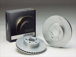 �C���v���b�T GC6 A�^ �u���[�L�f�B�X�N���[�^�[ �t�����g 92/10�`93/8 ABS�t SDT Type �y�X���b�g 12�{�z