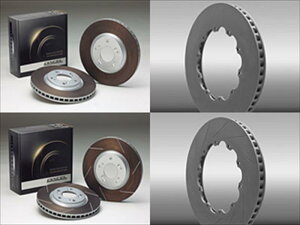 Wj[ JB23W (2012/5`) u[L[^[ tgp FS ^Cv XbhL