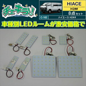 nCG[X 200n LED[v8_Zbg