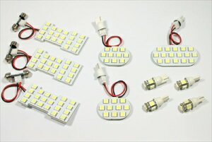 Zi C26 LED[v10_Zbg