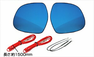 DA17W GuCS di[~[Ԑp V[PVEBJ[TCh~[Y