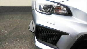 VA WRX STI/S4 D^` tgop[Ji[h(p)