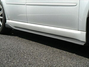 KVB (BP/BL) A-C^ TChA_[X|C[ (3.0Lp)