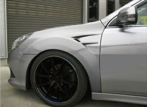 KVB c[OS BR tgChtF_[