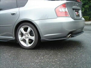 KVB BL A-C^ A_[X|C[ hς