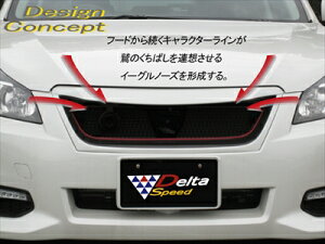 KVB Z_ B4 BM ^ D^` C[Om[YO@fn hς