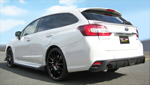 VM H[O TChA_[X|C[ hς