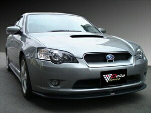 KVB (BP/BL) A-C^ tgO (2.0GTp) hς