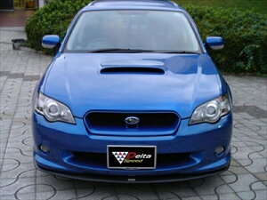 KVB (BP/BL) A-C^ tgO (spec.Bp) ht