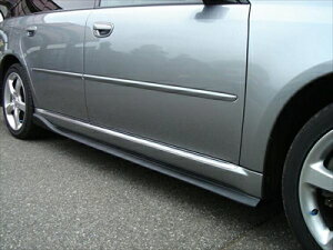 KVB (BP/BL) D-F^ TChA_[X|C[ (3.0Lp) ht