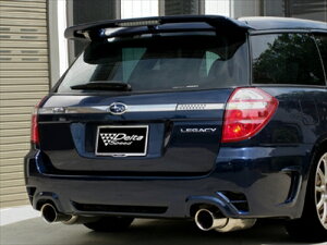 KVB BP A-F^ DS402 op[ ht