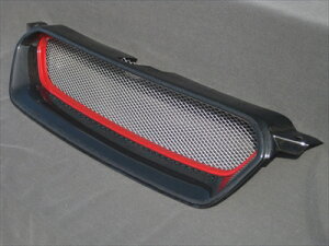 KVB (BP/BL) D-F^p tJ[{O t`J[ bh y[iz