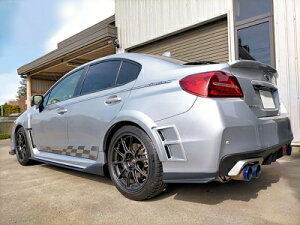 VAB / VAG TChA_[X|C[ ubN t