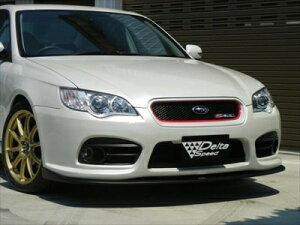 KVB BP DS402 GAop[ D^ȍ~p hς