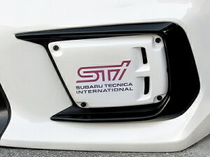 VAB F�^�p �t�H�O�J�o�[ II (LED���C�i�[���ԗp) �h����