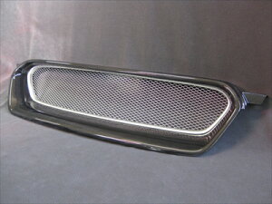 KVB (BP/BL) D-F^p tJ[{O t`J[ Vo[y[iz t