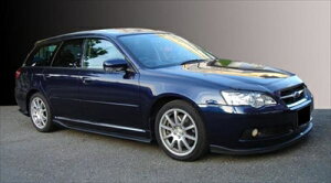 KVB BP hσGAZbg A`F^ 2.0ip