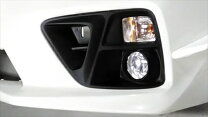楽天市場】wrx フォグカバーの通販