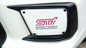 VAB F�^�p �t�H�O�J�o�[(LED���C�i�[���ԗp)