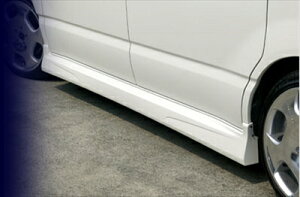 AZR60G/65G HNV[ O IMRERIAL TChXJ[g