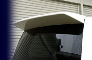 AZR60G/65G HNV[ O IMRERIAL A[tX|C[