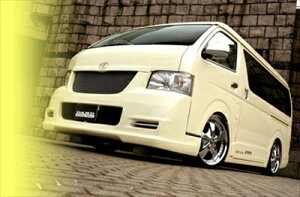 nCG[X TRH214W Concept B type 3_Lbg