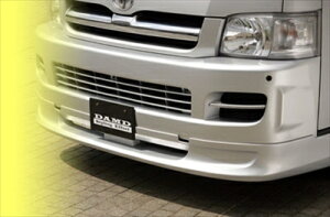 nCG[X TRH214W Styleing Effect type tgn[tX|C[