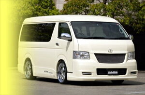 nCG[X TRH214W Concept B type TChXJ[g&hApl