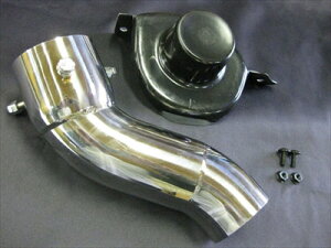 Ft@CA H2#n O/ p}t[Jb^[