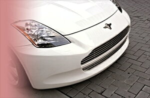 Z33 FAIRLADY Z ROADSTER BLACK×METAL tgop[&O