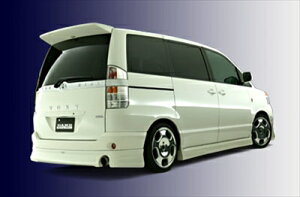 AZR60G/65G HNV[ O IMRERIAL }t[Jb^[ t