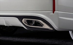 vEXAt@ ZVW40/41 Styling Effect p}t[Jb^[ t