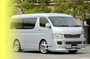 nCG[X TRH214W Styleing Effect type TChXJ[g&hApl hς