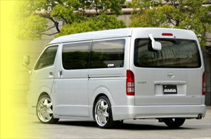 nCG[X TRH214W Styleing Effect type Aop[tFCX hς