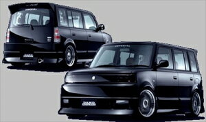 NCP30/31 bB O IMRERIAL 4_Lbg hς