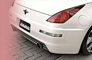 Z33 FAIRLADY Z ROADSTER BLACK×METAL Aop[ hς
