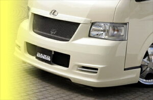 nCG[X 200n W{fB Concept B type tgop[ ht