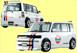 NCP30/31 bB O LOVER SOUL TChXJ[giE^j ht